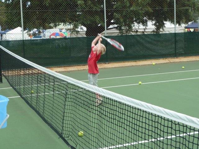 P1000700 [1600x1200]